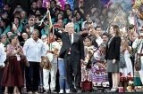 articulo relacionado