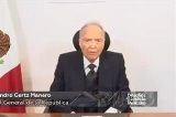 articulo relacionado