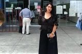 articulo relacionado