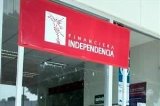 articulo relacionado