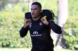 articulo relacionado
