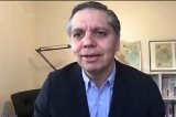 articulo relacionado