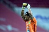 articulo relacionado