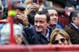 articulo relacionado