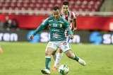 articulo relacionado
