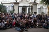 articulo relacionado