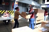 articulo relacionado