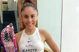articulo relacionado