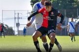 articulo relacionado