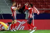 articulo relacionado