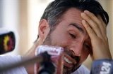 articulo relacionado