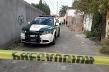 articulo relacionado
