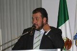 articulo relacionado