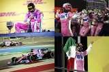 articulo relacionado