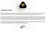 articulo relacionado