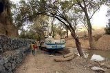 articulo relacionado