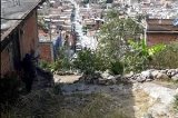 articulo relacionado