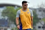 articulo relacionado