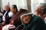 articulo relacionado