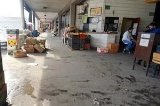 articulo relacionado