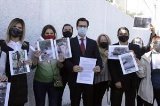 articulo relacionado