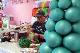 articulo relacionado