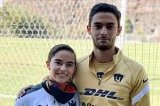 articulo relacionado
