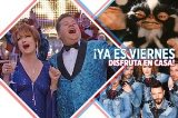 articulo relacionado