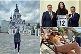articulo relacionado