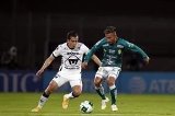 articulo relacionado