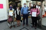 articulo relacionado