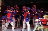 articulo relacionado