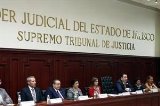 articulo relacionado