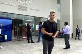 articulo relacionado