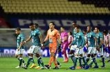articulo relacionado