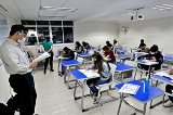 articulo relacionado