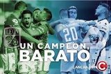 articulo relacionado