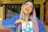 articulo relacionado