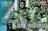 articulo relacionado