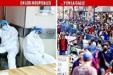 articulo relacionado