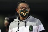 articulo relacionado