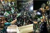 articulo relacionado