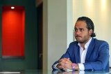 articulo relacionado