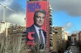 articulo relacionado