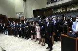 articulo relacionado