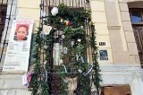articulo relacionado