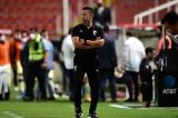 articulo relacionado