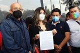 articulo relacionado