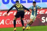 articulo relacionado
