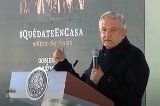 articulo relacionado